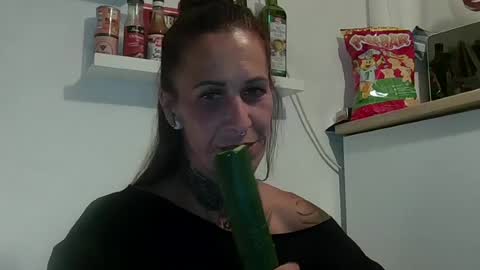 Bosslady99 online show from July 21, 2026, 7:49 pm