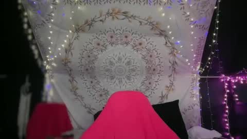 Snapshot of bossmomma chatting on July 13, 2026, 10:45 pm BossMom online show from July 13, 2026, 10:45 pm