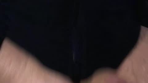 Snapshot of bossram160 chatting on January 28, 2025, 8:58 pm bossram160 online show from January 28, 2025, 8:58 pm