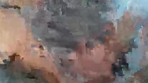 Snapshot of bossram160 chatting on September 12, 2025, 9:09 am bossram160 online show from September 12, 2025, 9:09 am