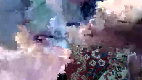 Snapshot of bossram160 chatting on October 14, 2025, 7:42 am bossram160 online show from October 14, 2025, 7:42 am