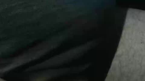 Snapshot of bossram160 chatting on November 4, 2025, 9:14 pm bossram160 online show from November 4, 2025, 9:14 pm