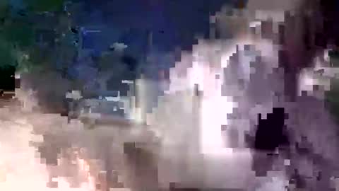 Snapshot of bossram160 chatting on November 16, 2025, 4:45 pm bossram160 online show from November 16, 2025, 4:45 pm