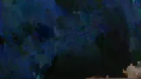 Snapshot of bossram160 chatting on November 23, 2025, 10:26 am bossram160 online show from November 23, 2025, 10:26 am