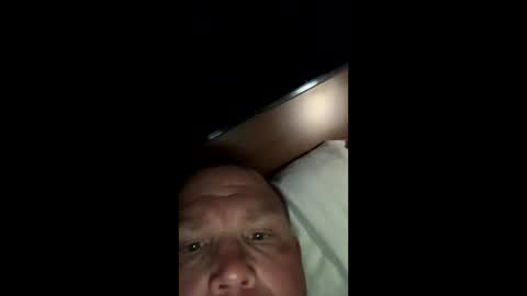 bossy36 online show from March 30, 2026, 6:25 am