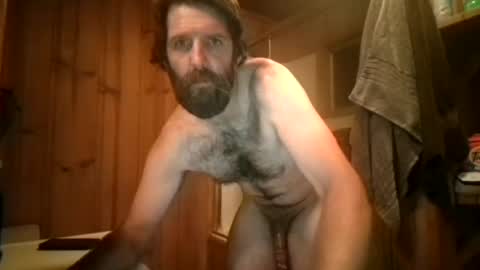 bostond88 online show from July 13, 2026, 4:26 am
