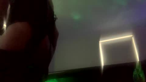 Cloudy CD  Friends online show from January 11, 2026, 4:56 pm