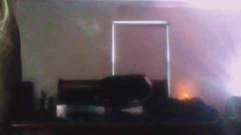 Cloudy CD  Friends online show from February 16, 2026, 12:12 pm