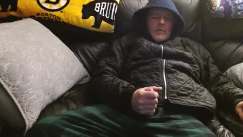 bostonguy1969 online show from February 15, 2026, 2:14 pm