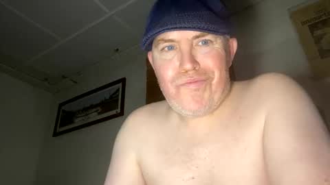 Snapshot of bostonirish45 chatting on November 16, 2025, 9:15 am bostonirish45 online show from November 16, 2025, 9:15 am