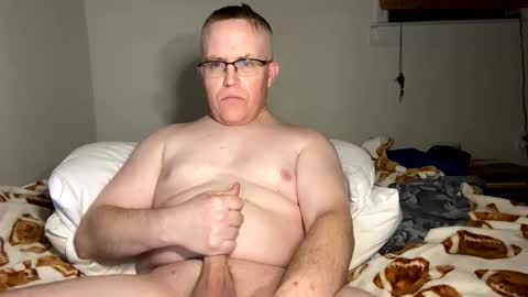 bostonirish45 online show from January 7, 2026, 4:48 am