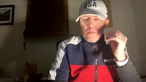 bostonirish45 online show from February 16, 2026, 4:19 am