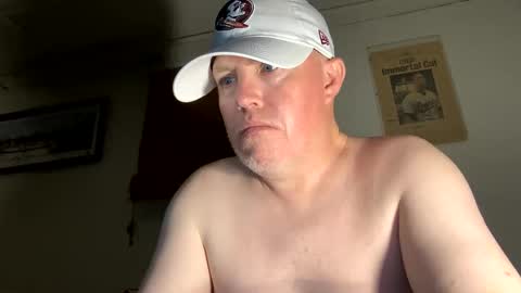 bostonirish45 online show from February 17, 2026, 3:03 am