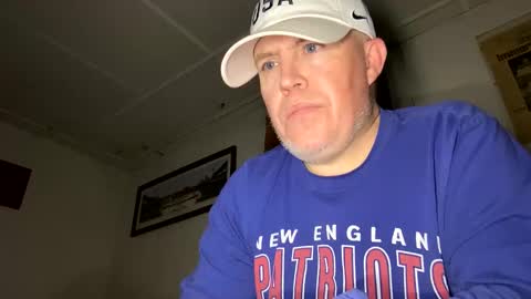 Snapshot of bostonirish45 chatting on March 19, 2026, 2:15 am bostonirish45 online show from March 19, 2026, 2:15 am