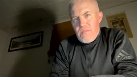 Snapshot of bostonirish45 chatting on March 30, 2026, 2:56 am bostonirish45 online show from March 30, 2026, 2:56 am