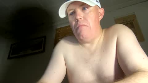 Snapshot of bostonirish45 chatting on March 30, 2026, 3:35 pm bostonirish45 online show from March 30, 2026, 3:35 pm
