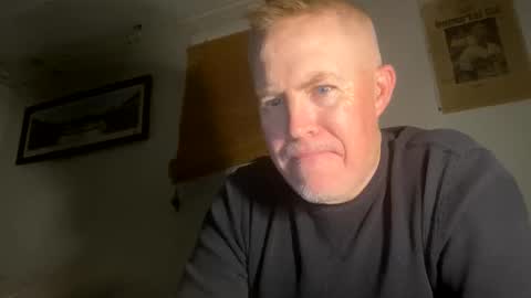 Snapshot of bostonirish45 chatting on April 6, 2026, 4:57 am bostonirish45 online show from April 6, 2026, 4:57 am