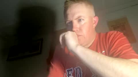 Snapshot of bostonirish45 chatting on April 9, 2026, 4:34 am bostonirish45 online show from April 9, 2026, 4:34 am