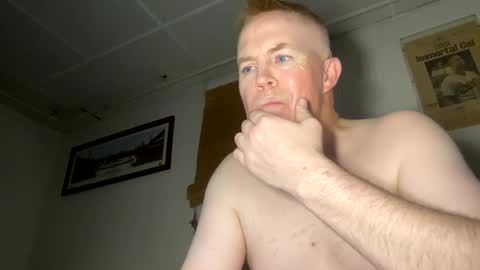 Snapshot of bostonirish45 chatting on April 20, 2026, 9:45 am bostonirish45 online show from April 20, 2026, 9:45 am