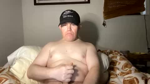 Snapshot of bostonirish45 chatting on April 22, 2026, 12:39 pm bostonirish45 online show from April 22, 2026, 12:39 pm