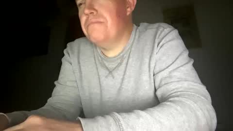 Snapshot of bostonirish45 chatting on May 1, 2026, 3:44 am bostonirish45 online show from May 1, 2026, 3:44 am