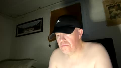 Snapshot of bostonirish45 chatting on May 5, 2026, 5:15 am bostonirish45 online show from May 5, 2026, 5:15 am