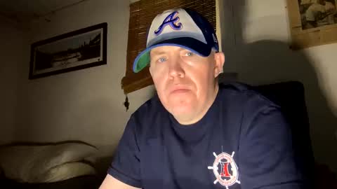 Snapshot of bostonirish45 chatting on May 5, 2026, 7:00 pm bostonirish45 online show from May 5, 2026, 7:00 pm