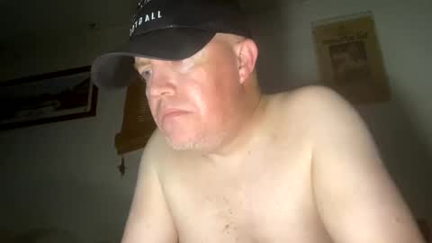 Snapshot of bostonirish45 chatting on May 26, 2026, 5:42 pm bostonirish45 online show from May 26, 2026, 5:42 pm