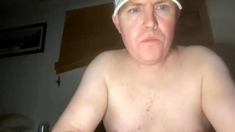 Snapshot of bostonirish45 chatting on May 28, 2026, 2:53 am bostonirish45 online show from May 28, 2026, 2:53 am