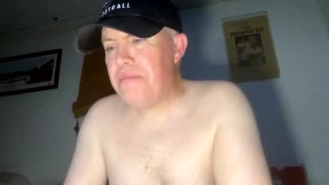Snapshot of bostonirish45 chatting on May 31, 2026, 1:36 am bostonirish45 online show from May 31, 2026, 1:36 am