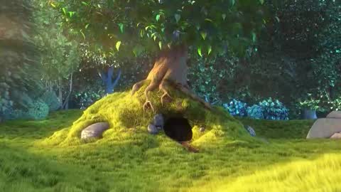 botbabe_chatter online show from March 1, 2026, 1:46 pm