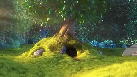 botbabe_chatter online show from March 11, 2026, 11:38 am