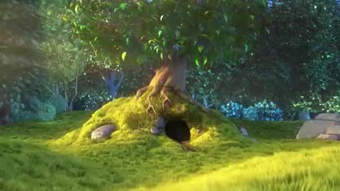 botbabe_chatter online show from April 15, 2026, 1:07 pm