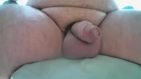 Snapshot of botchub69 chatting on March 17, 2026, 12:59 am Botchub69 online show from March 17, 2026, 12:59 am