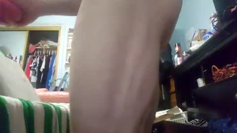 Snapshot of bothways619 chatting on November 13, 2025, 11:58 pm Bothways619 online show from November 13, 2025, 11:58 pm