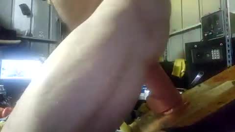 Snapshot of bothways619 chatting on November 15, 2025, 1:14 am Bothways619 online show from November 15, 2025, 1:14 am