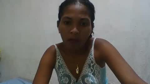 botoelia online show from December 18, 2025, 4:24 pm