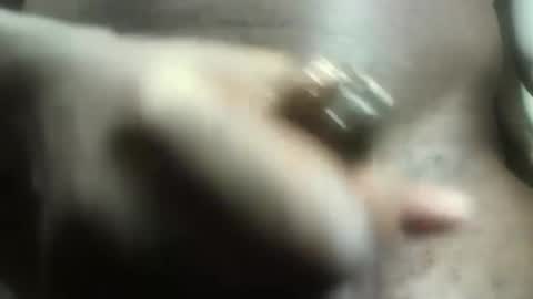 botofogo online show from September 14, 2025, 1:05 am