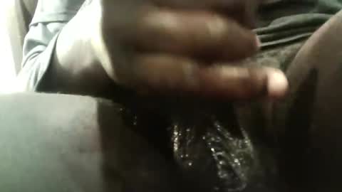 botofogo online show from March 13, 2026, 6:47 pm