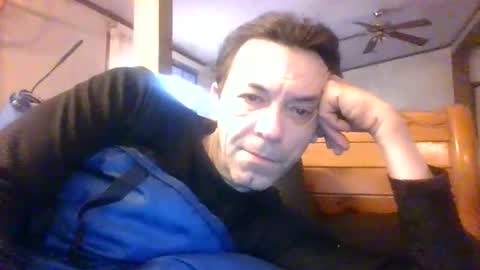 James online show from January 4, 2025, 8:05 pm