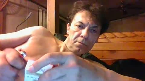 James online show from November 24, 2025, 5:51 am