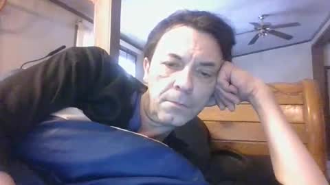 James online show from February 1, 2026, 1:09 pm