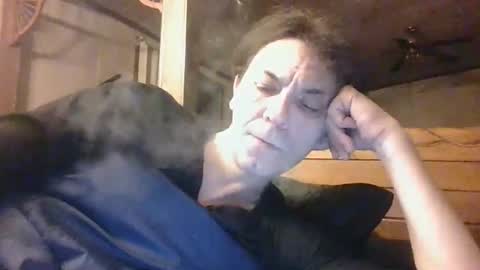 James online show from February 5, 2026, 10:53 am