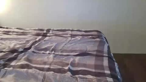 theholething online show from November 30, 2025, 10:52 am