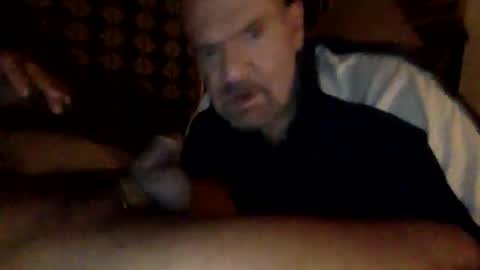 bottomslut1111 online show from April 28, 2026, 9:03 am