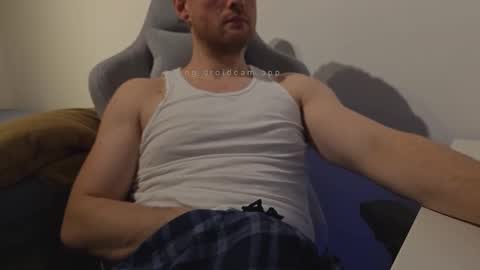 bottomtsinner online show from March 9, 2026, 9:52 pm