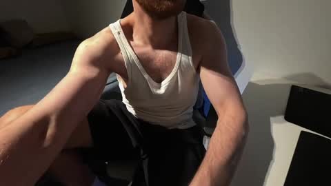 bottomtsinner online show from April 17, 2026, 10:24 pm