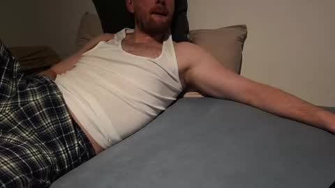 Snapshot of bottomtsinner chatting on April 24, 2026, 9:50 pm bottomtsinner online show from April 24, 2026, 9:50 pm