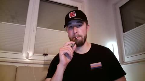 Slevin online show from October 2, 2025, 9:00 pm
