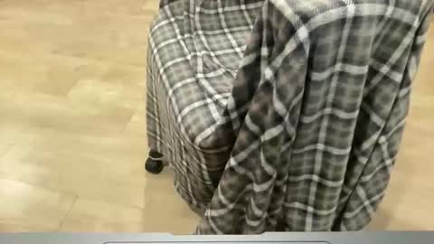 Snapshot of bouncin_420 chatting on March 10, 2026, 8:58 pm bouncin_420 online show from March 10, 2026, 8:58 pm